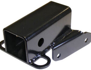 ATV/UTV Hitch