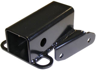 ATV/UTV Hitch