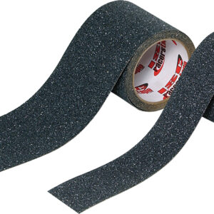 Rubberized Non-Skid Tape