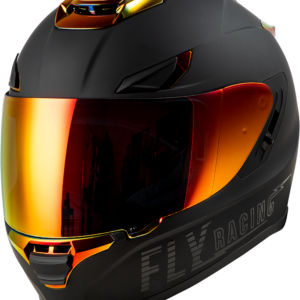 Sentinel Recon Helmet 2023