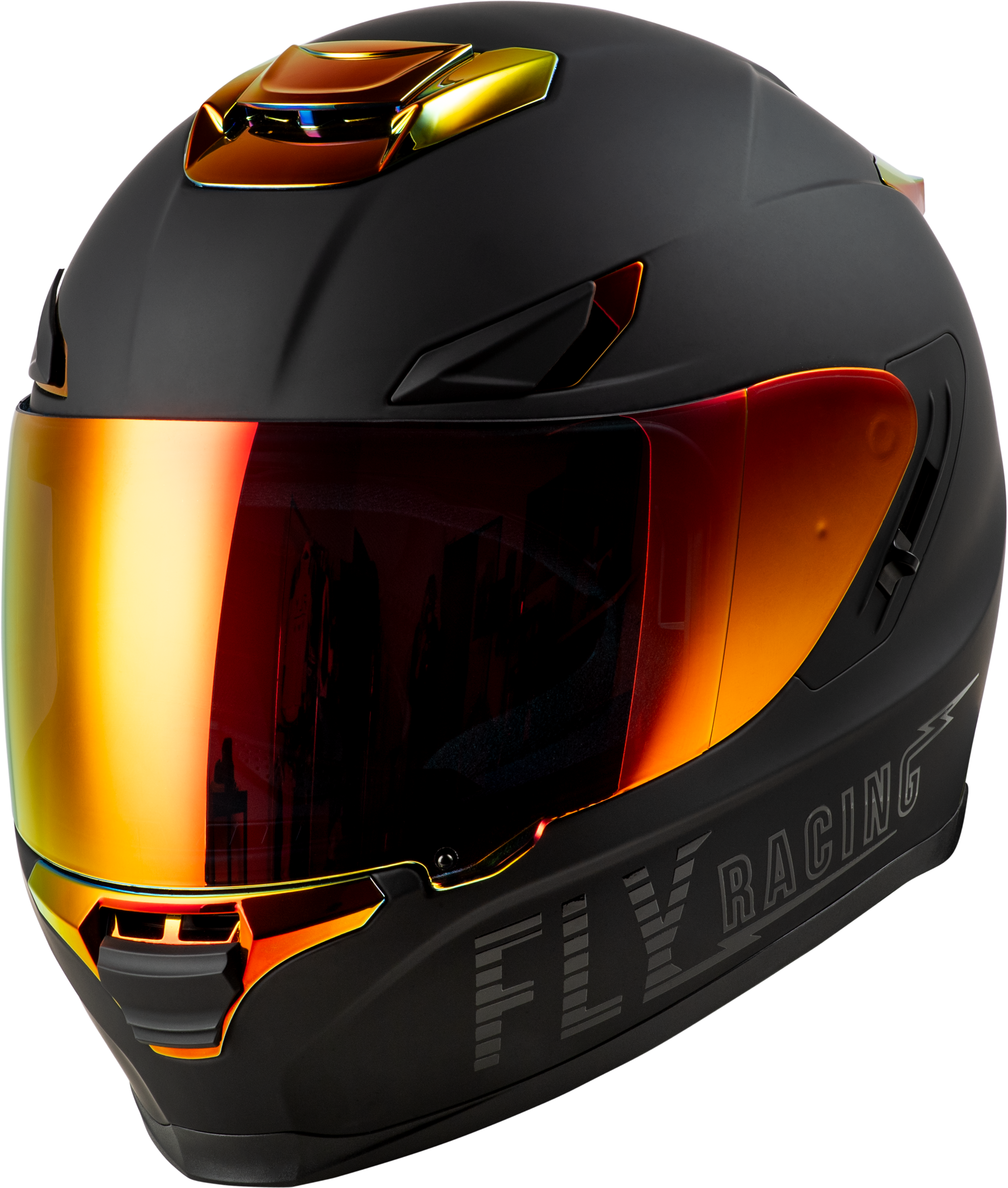 Sentinel Recon Helmet 2023