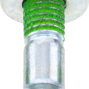 Sprocket Fastener Double Locked Sprocket Bolt Kit