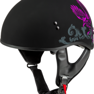 HH-65 Corvus Helmet