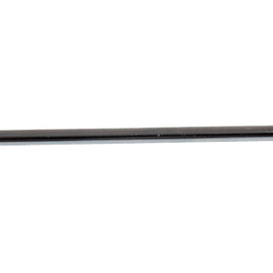 Exhaust Spring Tool