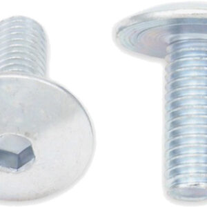 Fairing Bolts