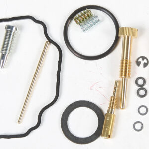 Carburetor Repair Kit