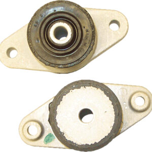 Motor Mount
