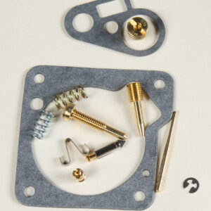 Carburetor Repair Kit