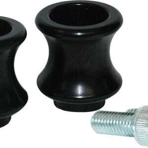 Swingarm Slider Spools