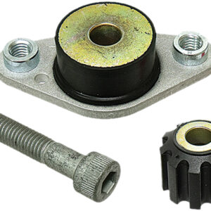 Motor Mount