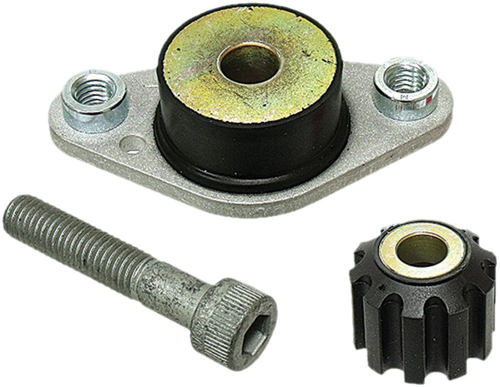 Motor Mount