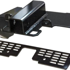 ATV/UTV Hitch