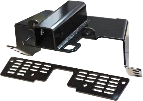 ATV/UTV Hitch