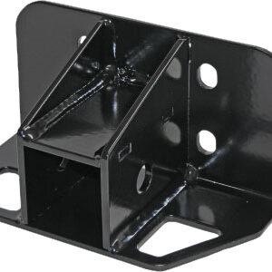 ATV/UTV Hitch