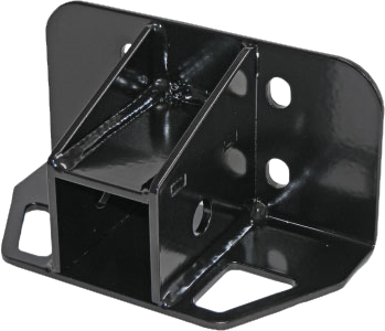 ATV/UTV Hitch