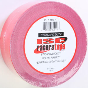 Racers Tape