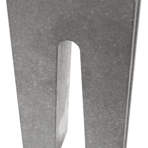 Track Clip Tool Extension