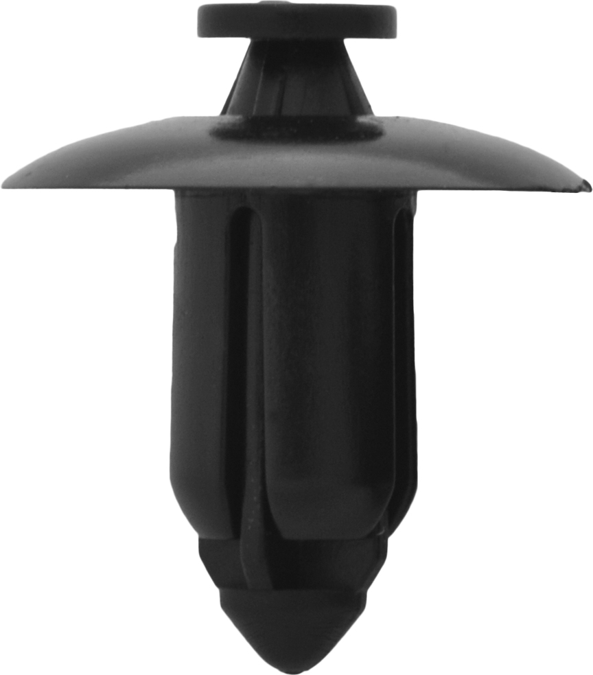 ATV Nylon Rivet Kits