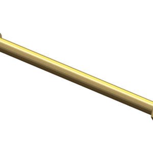 Manual Lift Kit Replacement Link Rod