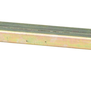 Spider Tool