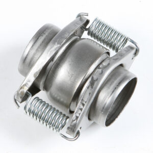 Exhaust Replacement Ball & Socket