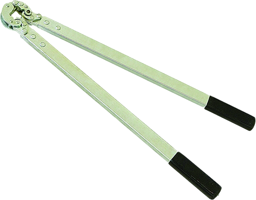 Track Clip Tool