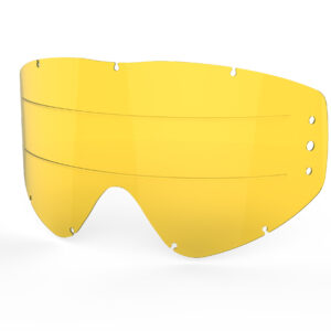 Goggle Replacement Lens