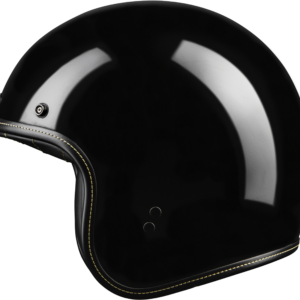 .38 Helmet