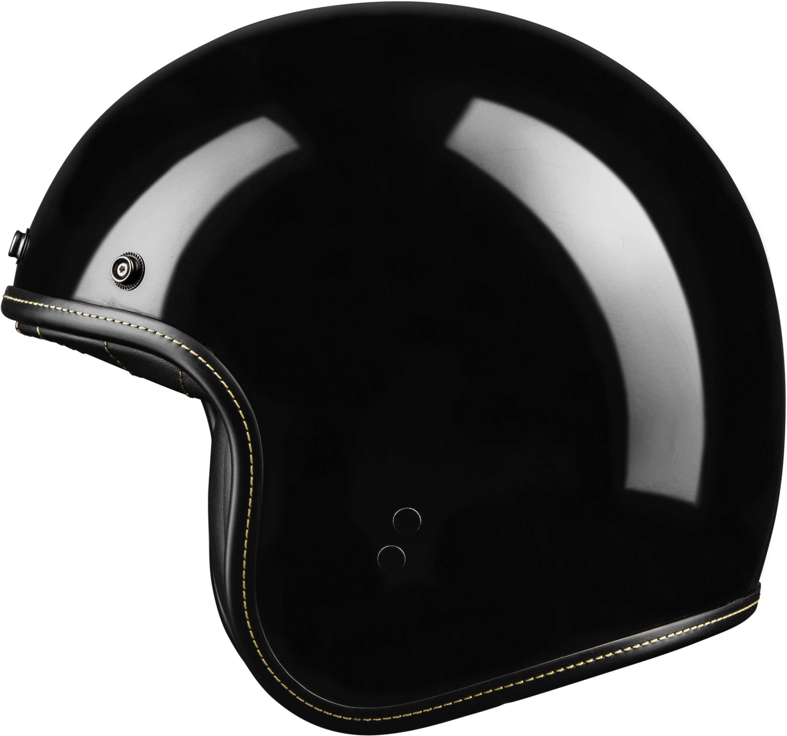 .38 Helmet