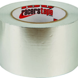 Aluminum Heat Foil Tape