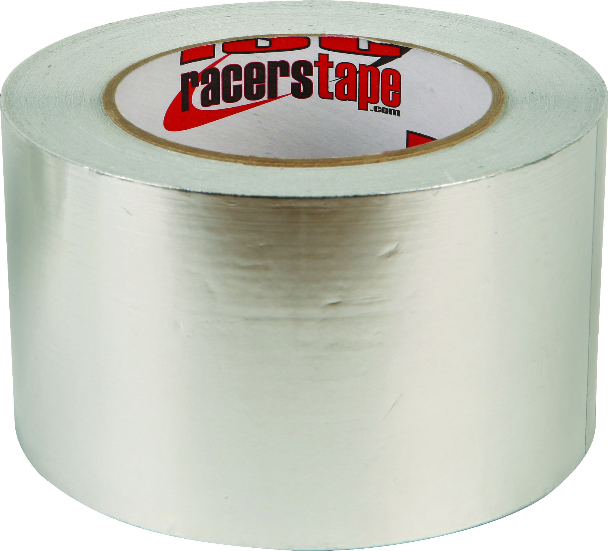 Aluminum Heat Foil Tape