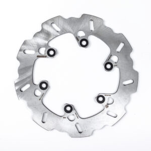 Stainless Steel Racing Rotor