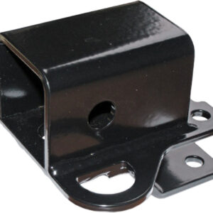 ATV/UTV Hitch