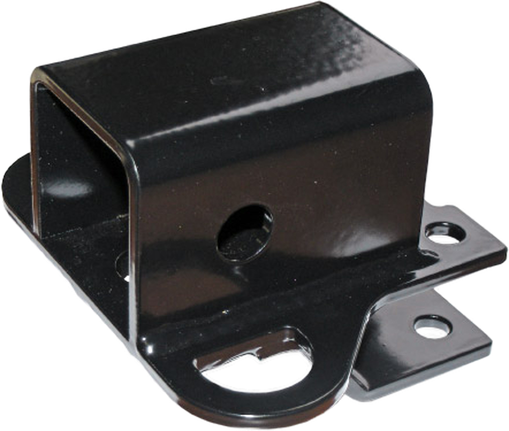 ATV/UTV Hitch