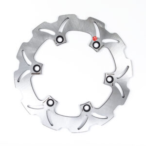 Stainless Steel Racing Rotor
