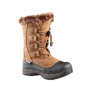 Women’s Chloe Boots
