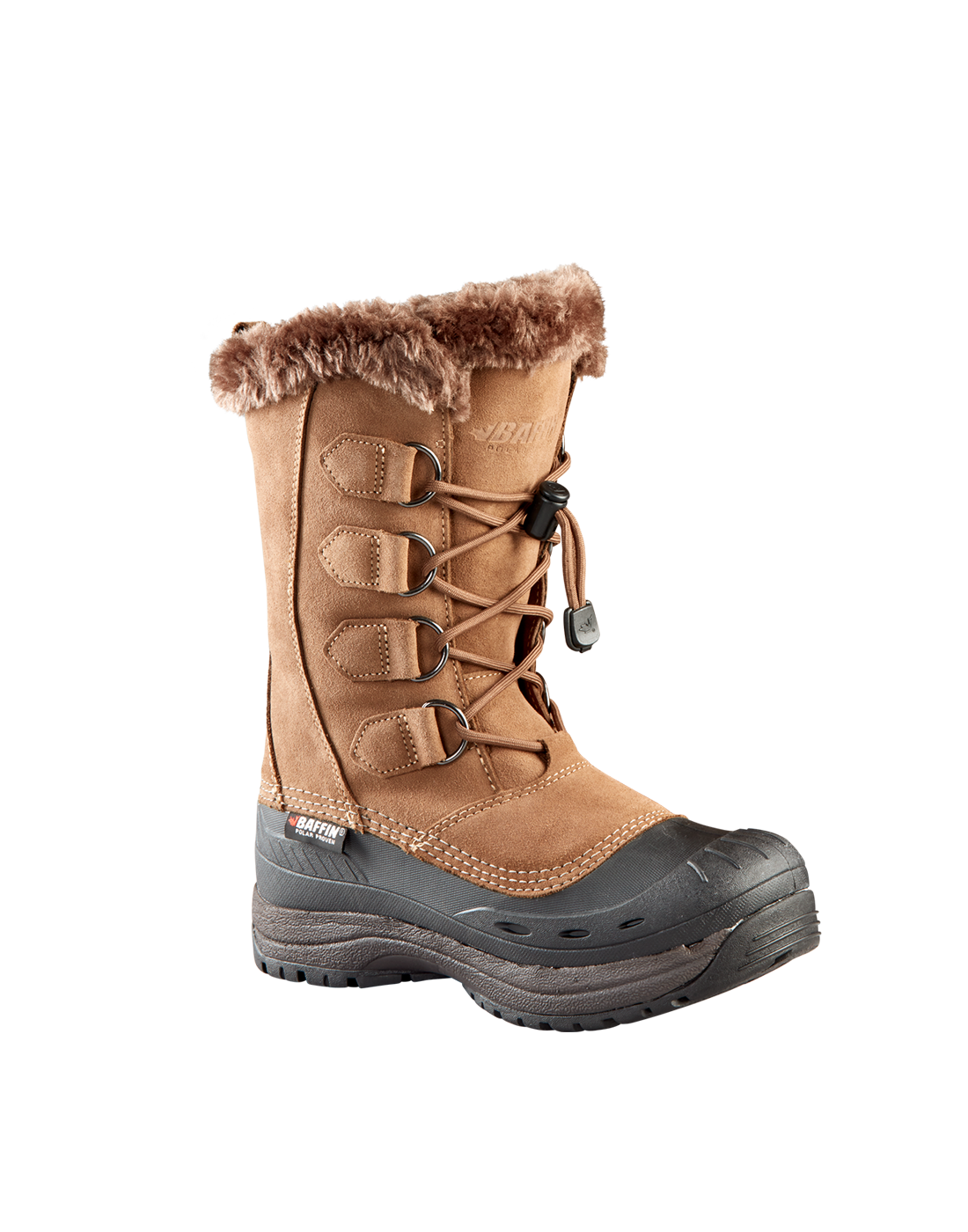 Women’s Chloe Boots