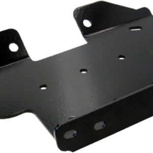 Winch Mounts