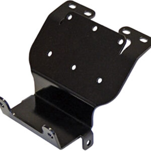 Winch Mounts