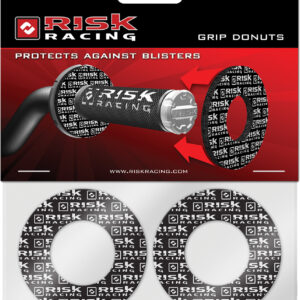 Grip Donuts