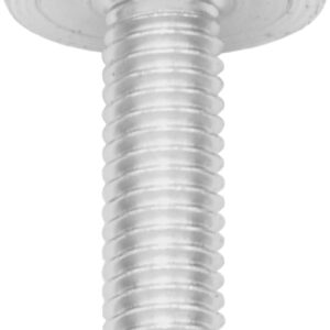 Fairing Bolts