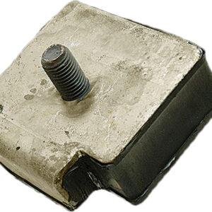 Motor Mount