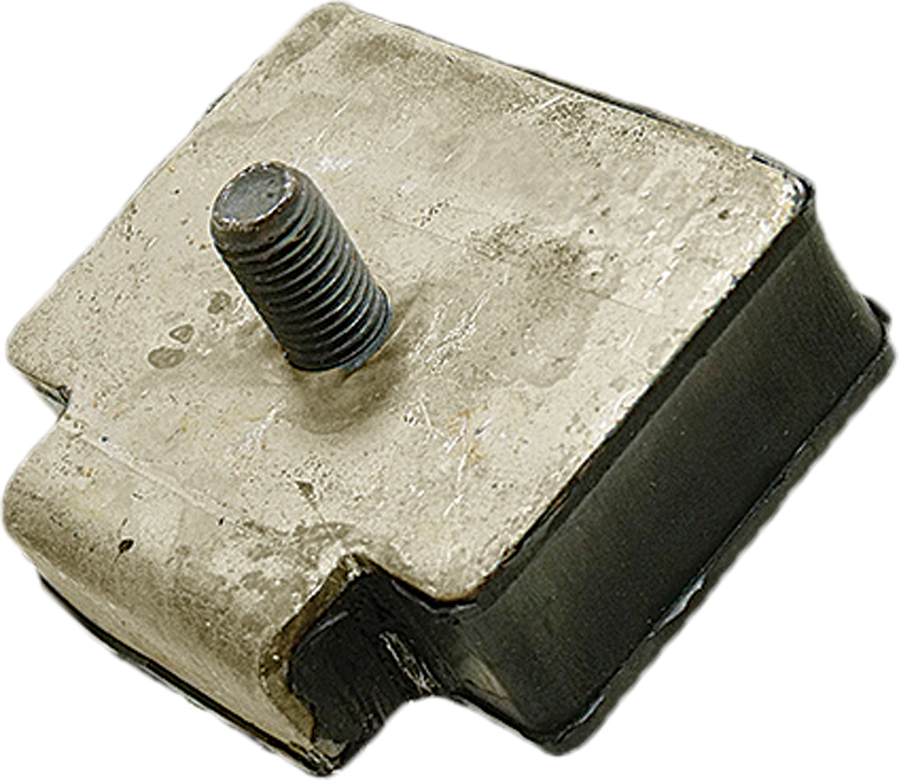 Motor Mount