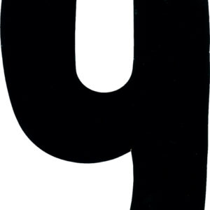 Extreme Digit Stick-on Numbers