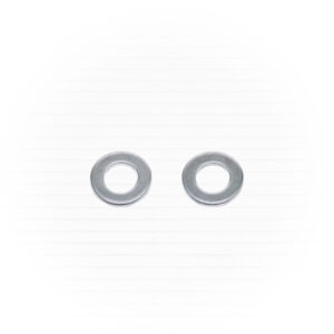 Flat Washers