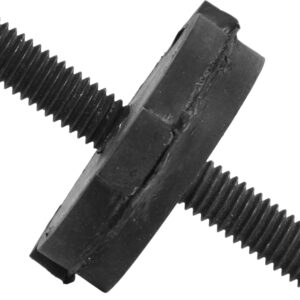 Motor Mount
