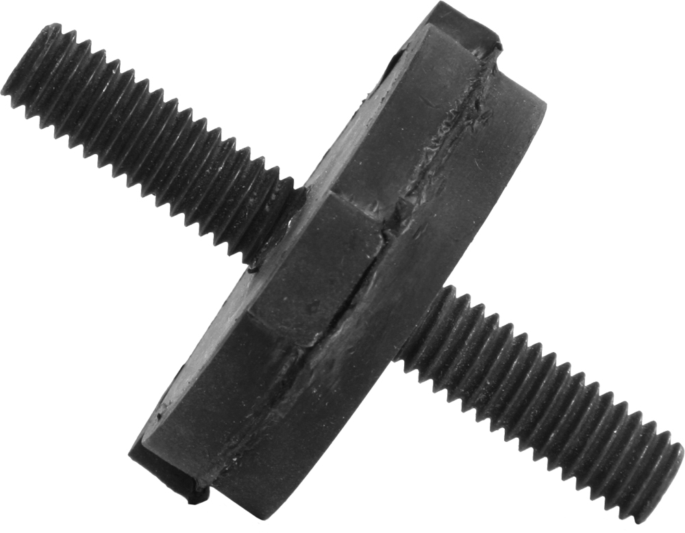 Motor Mount