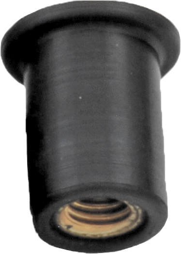 Windscreen Fasteners