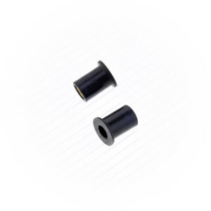 Windscreen Fasteners