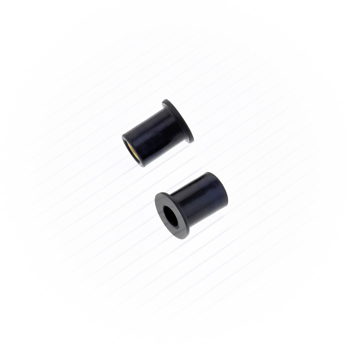 Windscreen Fasteners
